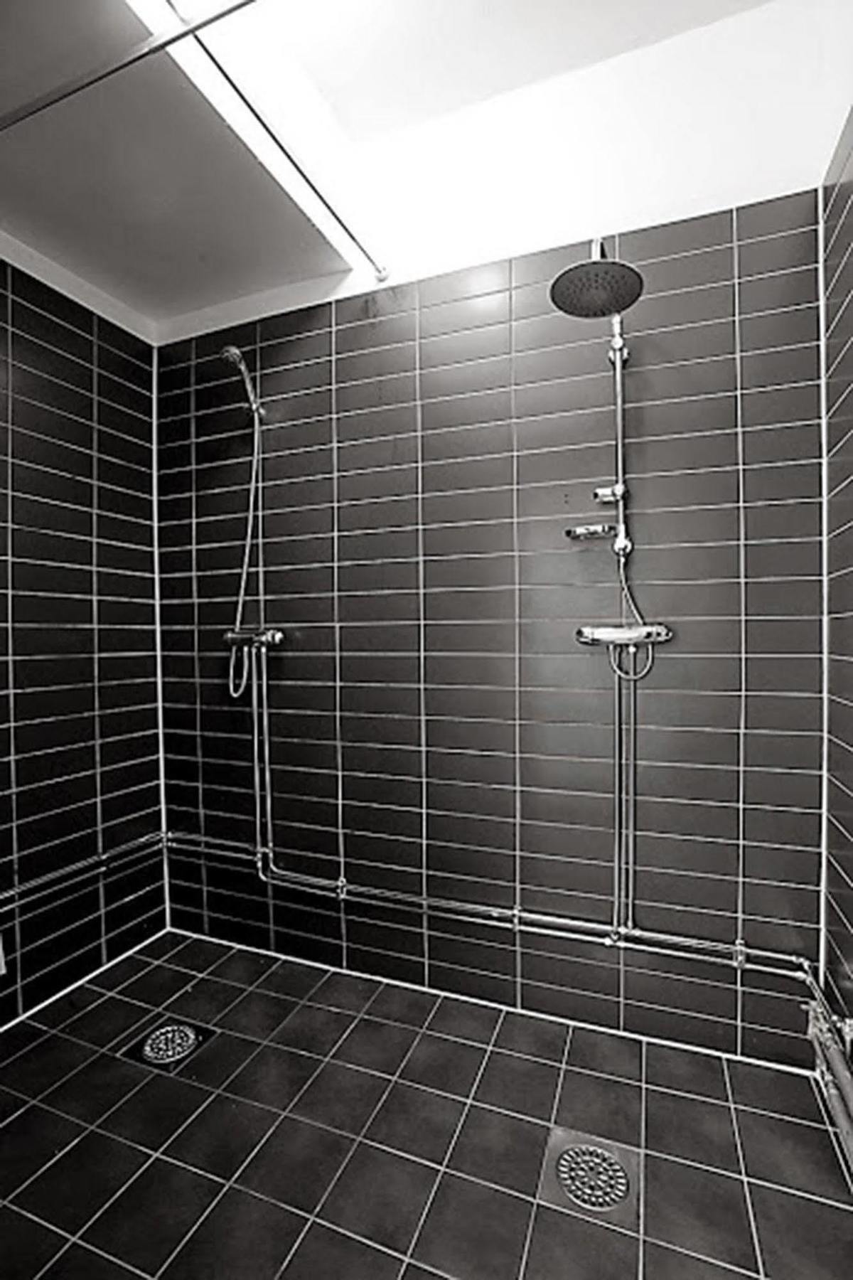 Acco Hostel Stockholm Eksteriør bilde